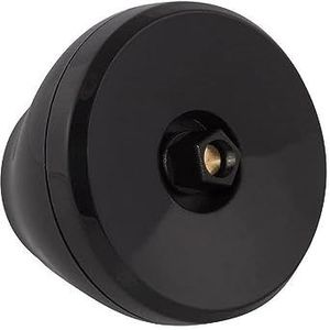 Remington SPR-XFO Borstelkopbasis - Flex360 ° Roterend Scheerapparaat