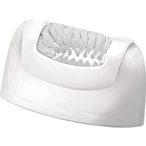 Remington SP-EP1 Peeling Epilator voor Opzetborstels