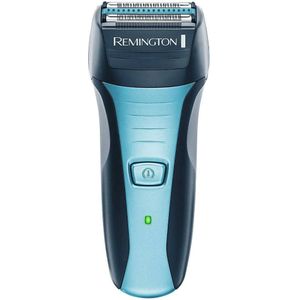 Remington - Sensitive Shaver SF4880 - Scheermes - Voor Gevoelige Huid