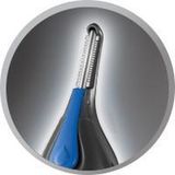 Remington NE3870 - Neushaar- & Detailtrimmer - Antibacterieel - Lithium