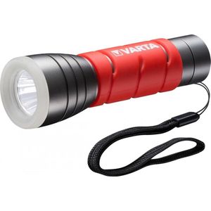 VARTA LED Outdoor Sports