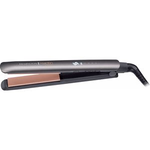 Remington Keratin Protect Intelligent Straightener