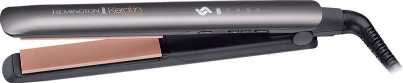 Remington S8598 Keratin Protect Intelligent