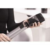 Remington Keratin Protect Rotating Air Styler As8810