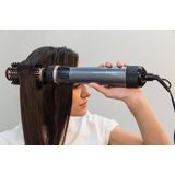 Remington As 8810 Haarglättungsbürste