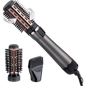 Remington AS8810 Keratin Protect Rotating Air Styler