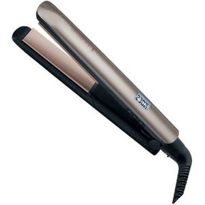 Remington - S8540 - Stijltang - Zwart - Keratin Protect Technologie