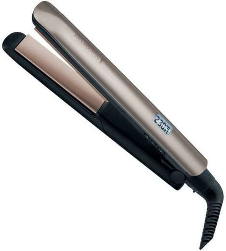 Remington S8540 Glätteisen