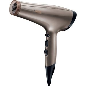 Remington Keratin Protect AC8002 Haarföhn 1 st