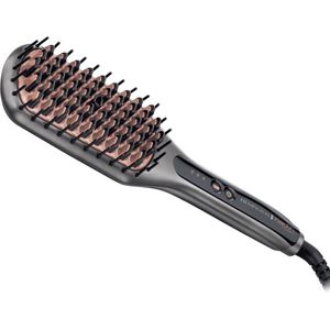 Remington CB7480 Keratin Protect Straight Brush