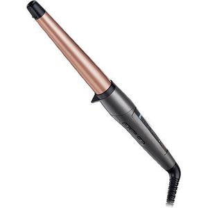 Remington CI83V6 Keratin Protect 19-28 mm Wand