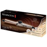 Remington CI5318 Keratin Protect Essential 19mm Krultang