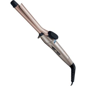 Remington Keratin Protect 19mm Tong Ci5318