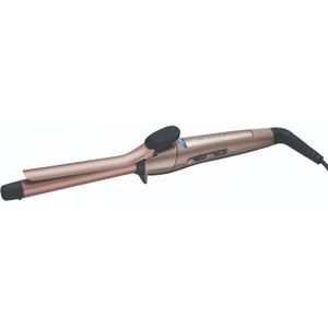 Lokówka Remington Keratin Protect CI5318