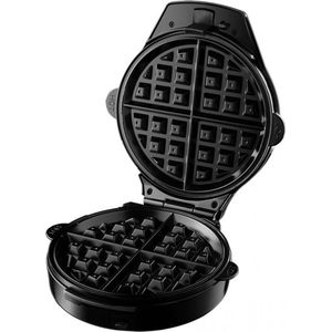 Russell Hobbs Fiesta 3-in-1 Wafelijzer - Rond