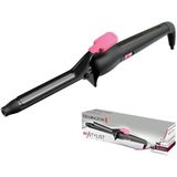 Remington MyStyle Lockenstab CI1A119