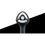 Remington - D7777 Air3D - Föhn - Brons - Ionen Technologie