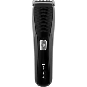 Remington - HC7110 E51 Pro Power - Haartrimmer - Roestvrijstaal - 1 Stuk