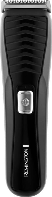Remington - Pro Power Stainless Steel HC7110