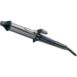 Remington CI67E1 2-in-1Krullen - Krultang