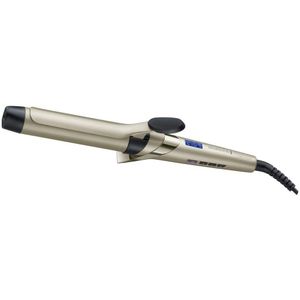 Remington Advanced Colour Protect Ci8605 Krultang, 1 st
