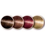 Remington - Advanced Colour Protect - Stijltang - Zwart - Keramisch