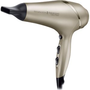 Föhn Remington AC8605 Champagne 2300 W