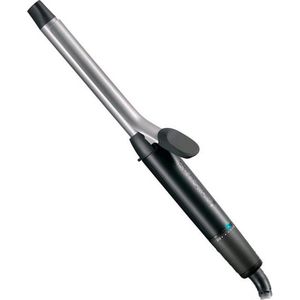 Remington CI5519 Pro Spiral Curl Krultang Zwart/Grijs