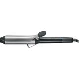 Remington Pro Big Curl 38mm krultang - CI5538