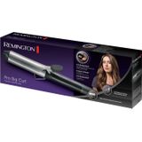 Remington Pro Big Curl 38mm krultang - CI5538