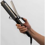 Remington Pro Big Curl 38mm krultang - CI5538