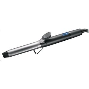 Lokówka Remington Pro Soft Curl CI6525