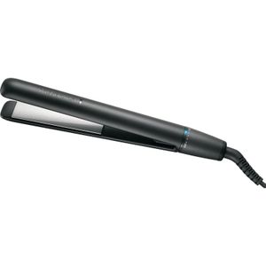 Remington Ceramic Glide 230 - S3700