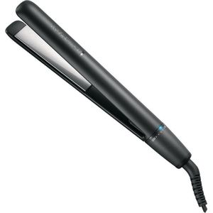 Remington S3700 Ceramic Glide 230 - Stijltang