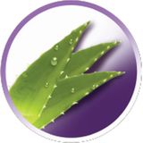 Remington - WSF5060 - Ontharingsapparaat - Wit - Batterij Aangedreven