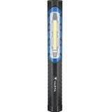 Zaklamp Varta Work Flex Pocket Light 1,5 W 110 Lm