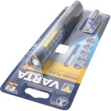 Zaklamp Varta Work Flex Pocket Light 1,5 W 110 Lm