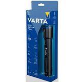 VARTA LED-Taschenlampe Night Cutter F30R, 700 lm, Akku, Powerbank