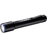 VARTA LED-Taschenlampe Night Cutter F30R, 700 lm, Akku, Powerbank
