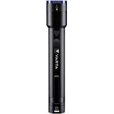VARTA LED-Taschenlampe Night Cutter F30R, 700 lm, Akku, Powerbank