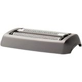 Remington SPF-HF9000 Repl. Kop Hoofd voor HF9000