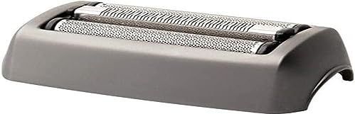 Remington SPF-HF9000 Repl. Kop Hoofd voor HF9000