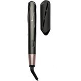 Remington Remi Haarglätter S6606 bk/rs