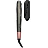 Remington S6606 – Haarstyler