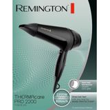 Remington D5710 Thermacare PRO 2200 Watt - Föhn