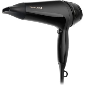 Remington Hairstyling Haardroger Thermacare PRO 2200 haardroger D5710