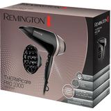 Remington Haardroger Thermacare Pro 2300 (d5715)