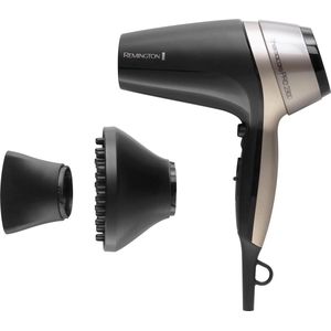Remington Haardroger Thermacare Pro 2300 (d5715)