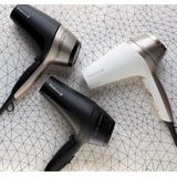 Remington - D5720 - Föhn - 2400 Watt - Zwart