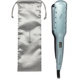 Remington S7350 Wet 2 Straight Wide Plate Straightener 1 st